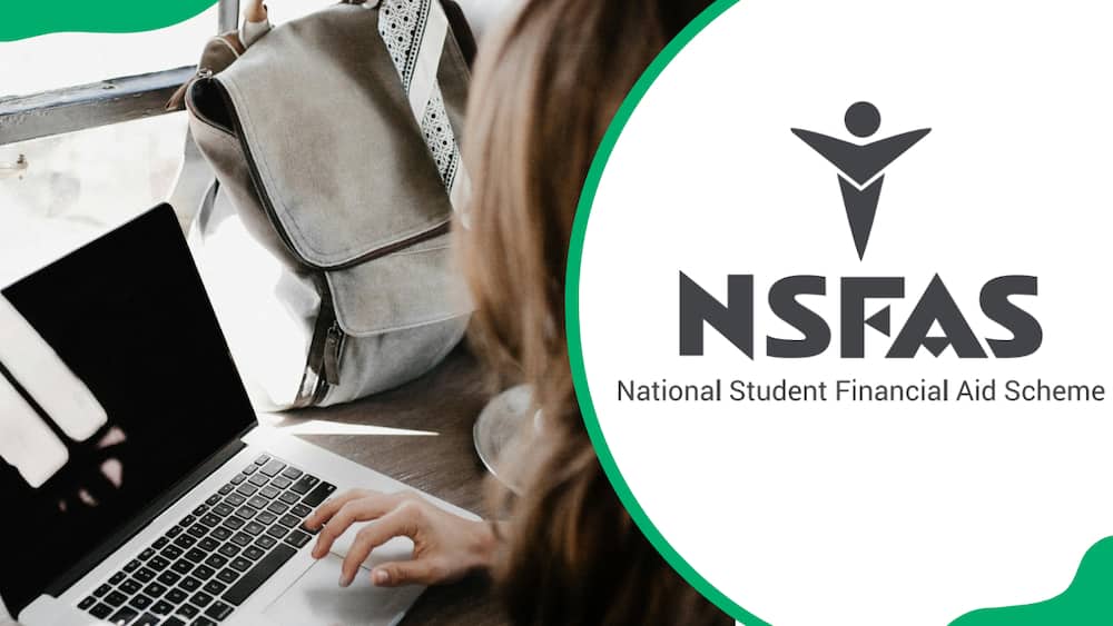 NSFAS cancel application