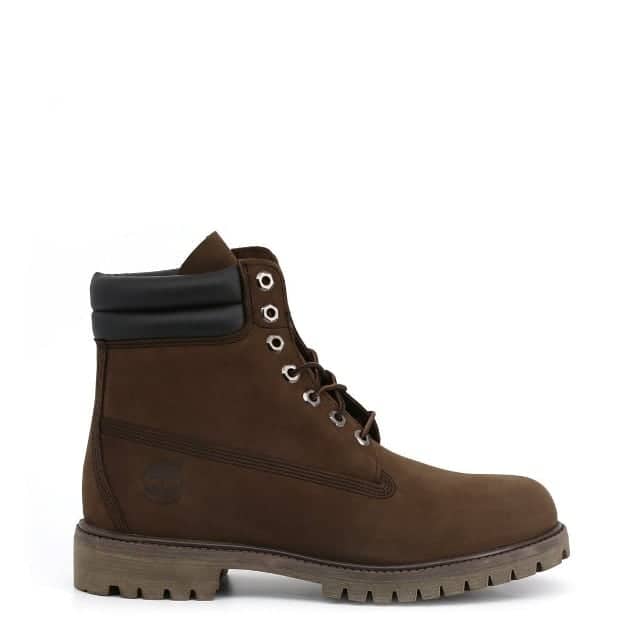 mens boots south africa