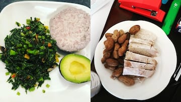 20 must-try Zimbabwe traditional food recipes (with images) - Briefly.co.za