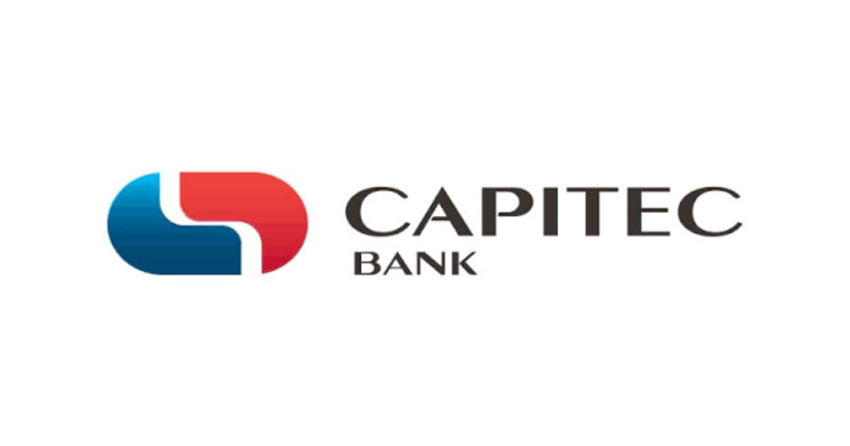 How To Reverse Money Using The Capitec App In 2023 And More - Briefly.co.za