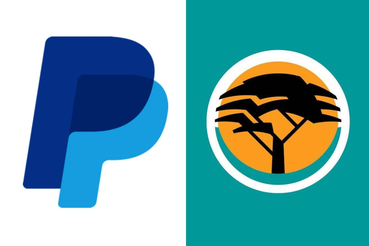 simple-steps-to-linking-fnb-paypal-accounts-briefly-co-za