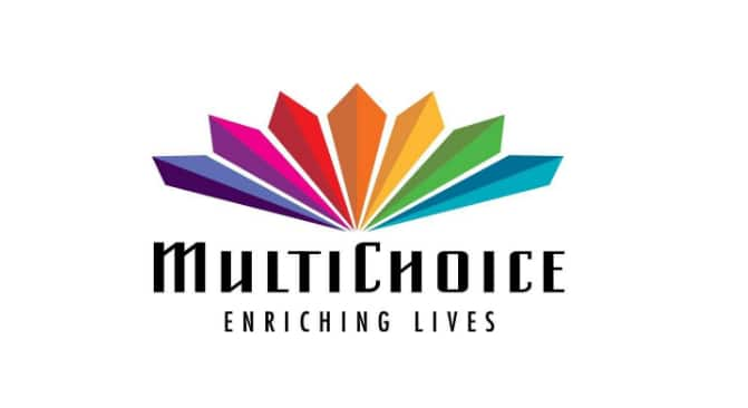 Multichoice