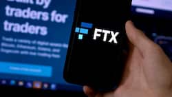 Cryptocurrency platform FTX goes bankrupt in US, boss resigns