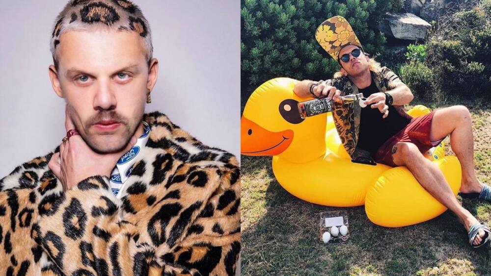 Top 10 richest rappers in South Africa Top 10 richest rappers in South Africa