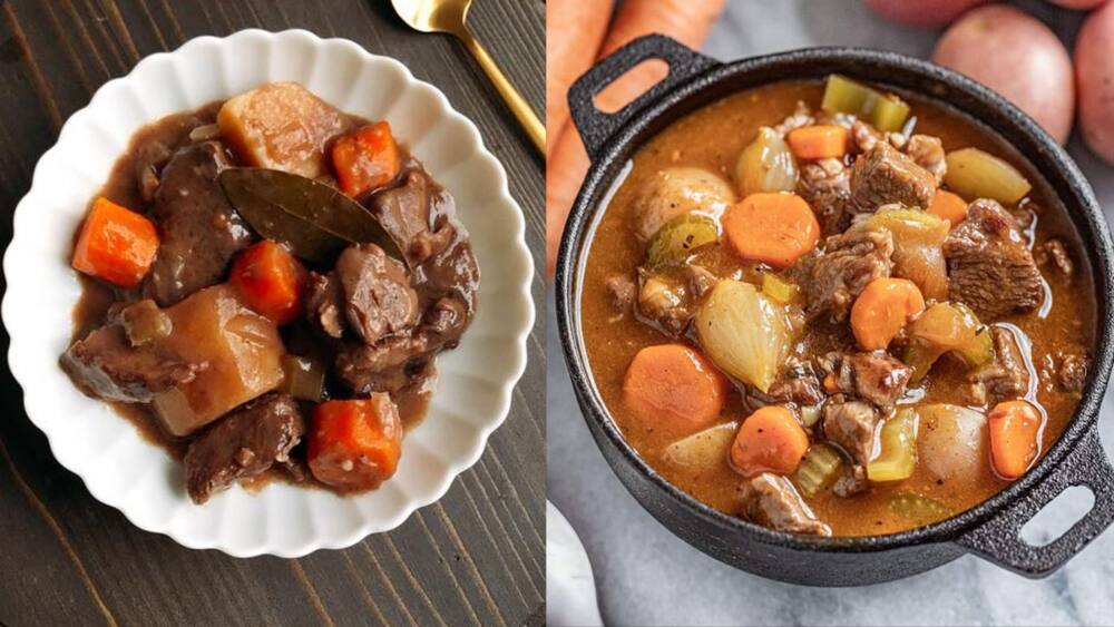 what is "stock" when cooking? what is "stock" when cooking?