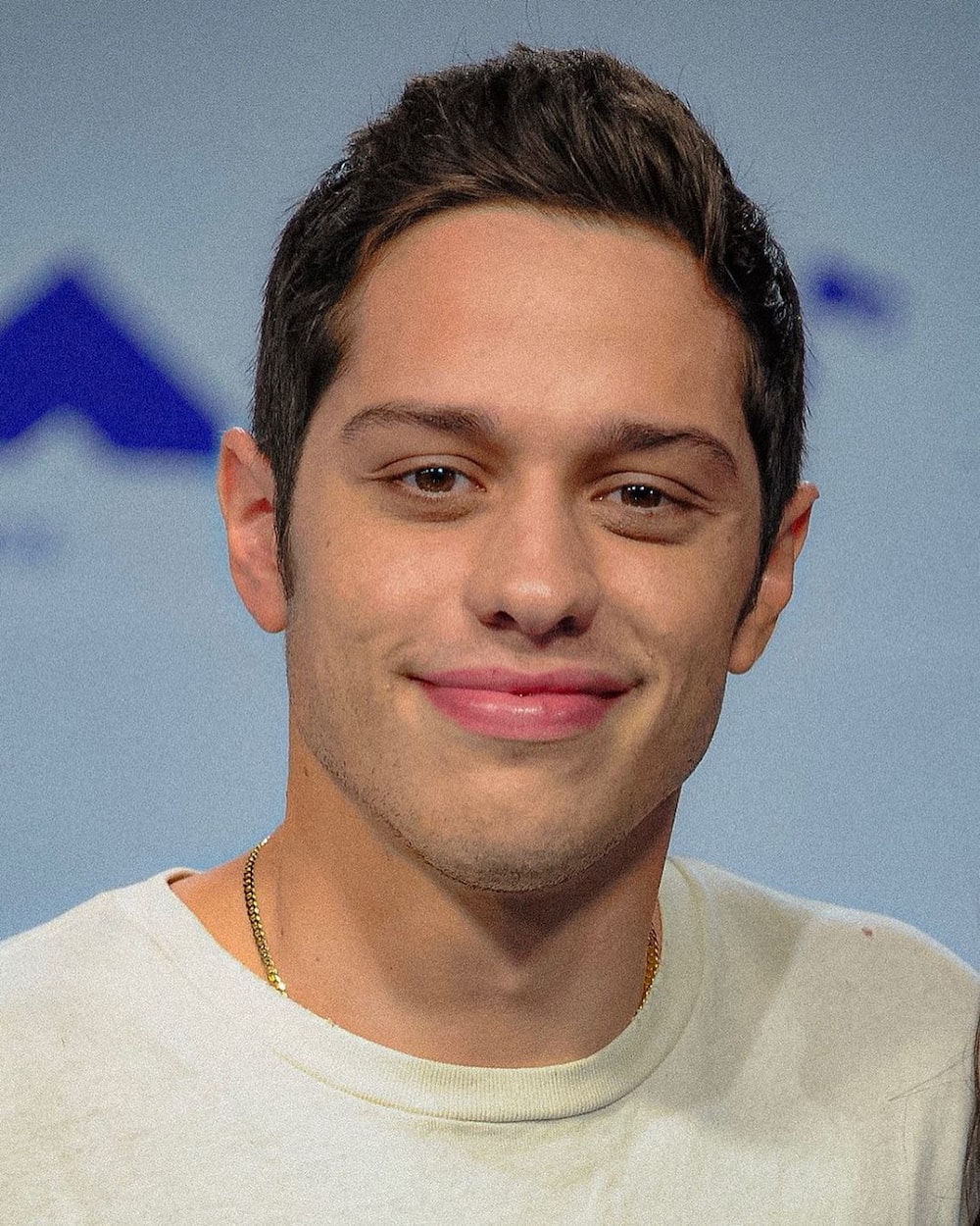 Pete Davidson Net Worth : Pete Davidson Bio Age Height Net Worth ...