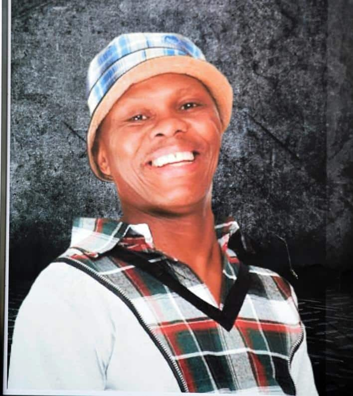 sa-celebrities-who-died-in-2018-viral-feed-south-africa-gambaran