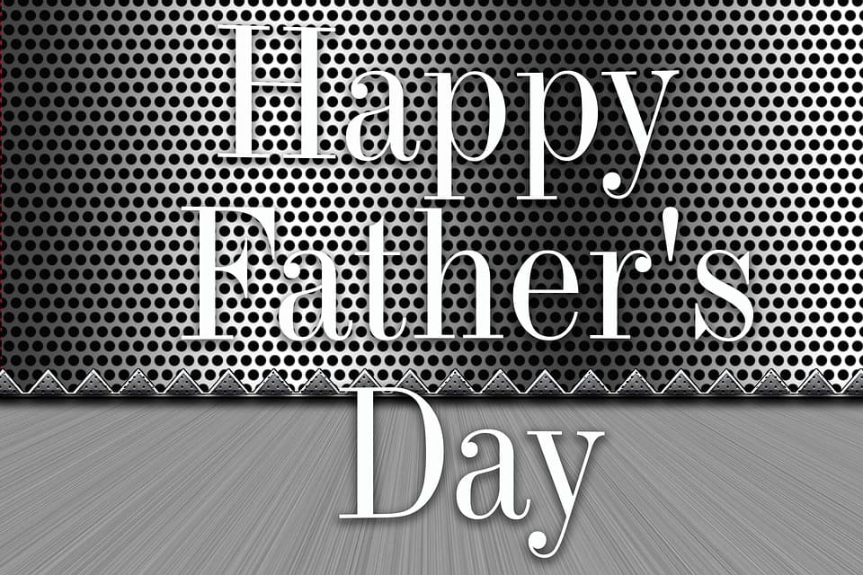 70 emotional Happy Father's Day messages, wishes, quotes, pictures