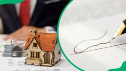 Conveyancing in South Africa: Everything you need to know