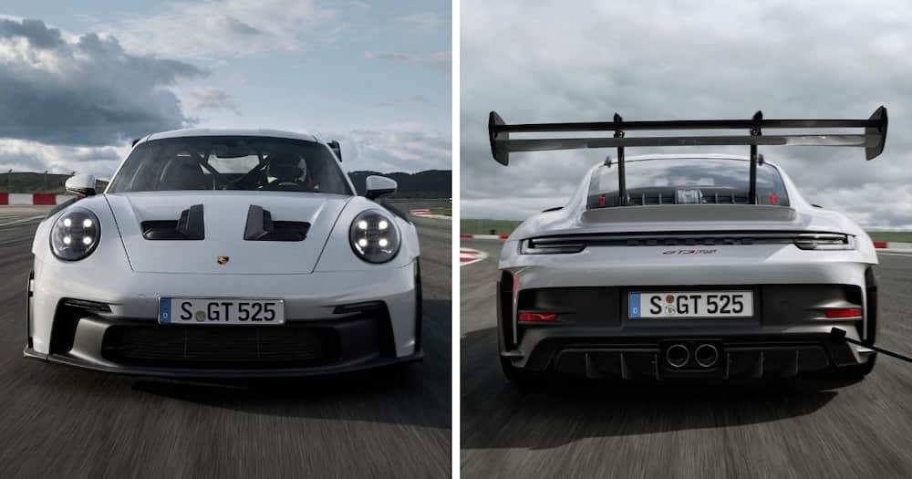 Gt 3 pro vs gt 3. Porsche 911 gt3 RS. Porsche 911 gt3 RS 2023. Gt3. Porsche 911 новый.
