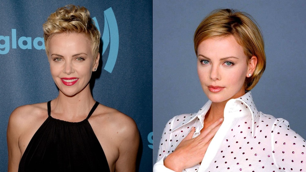 south african actresses in hollywood south african actresses in hollywood