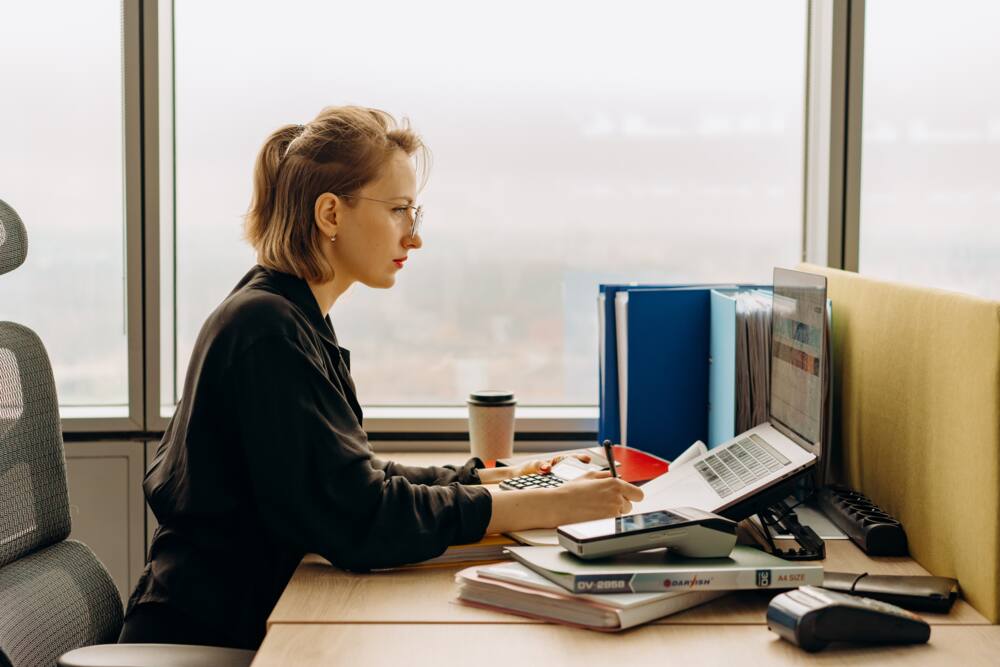 VAT registration requirements VAT registration requirements