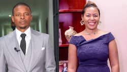 Bushiris: Malawi rejects another application, legal team want SA witnesses