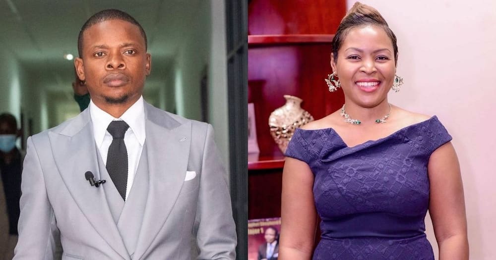 Bushiris: Malawi rejects application, legal team want SA witnesses