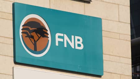 FNB immediate payment cost: Everything to know about the FNB account fees 2022