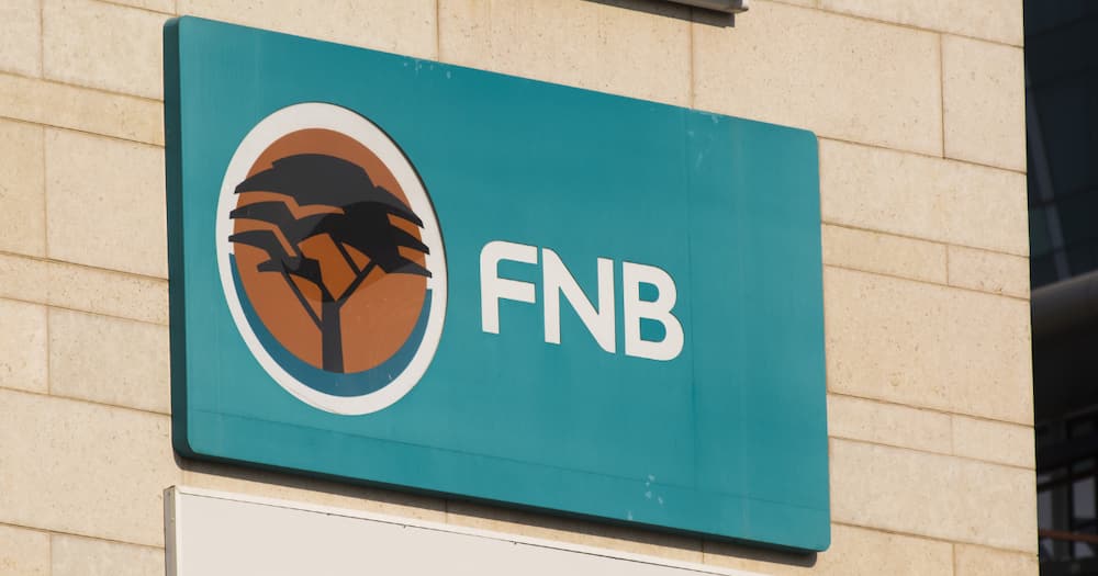 FNB Fails to Recover R2.9 Million from Client Who Was a Victim of ...