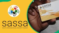 SASSA payment dates 2024/2025: social grants calendar