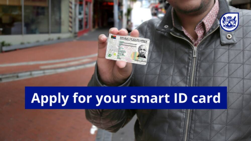 How to check if drivers license is ready for collection in South Africa 2022
