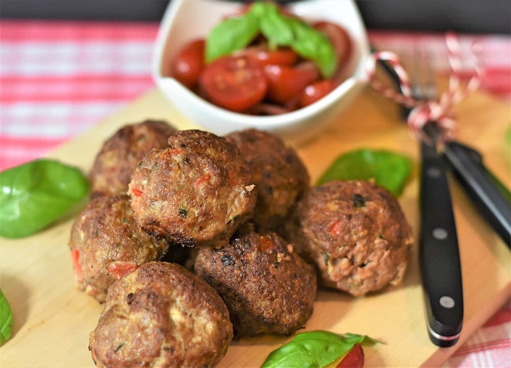 Recipes with chicken mince Recipes with chicken mince