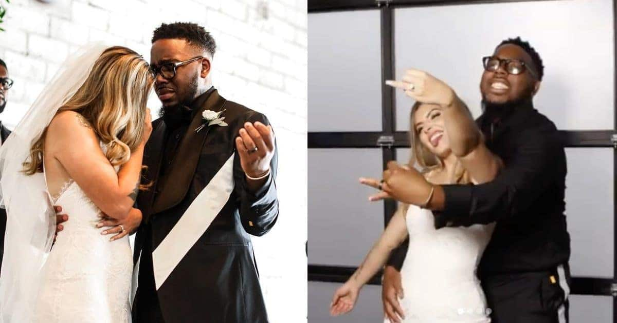 gospel-singer-chandler-moore-publicly-apologises-for-dancing-suggestively-with-wife-on-wedding