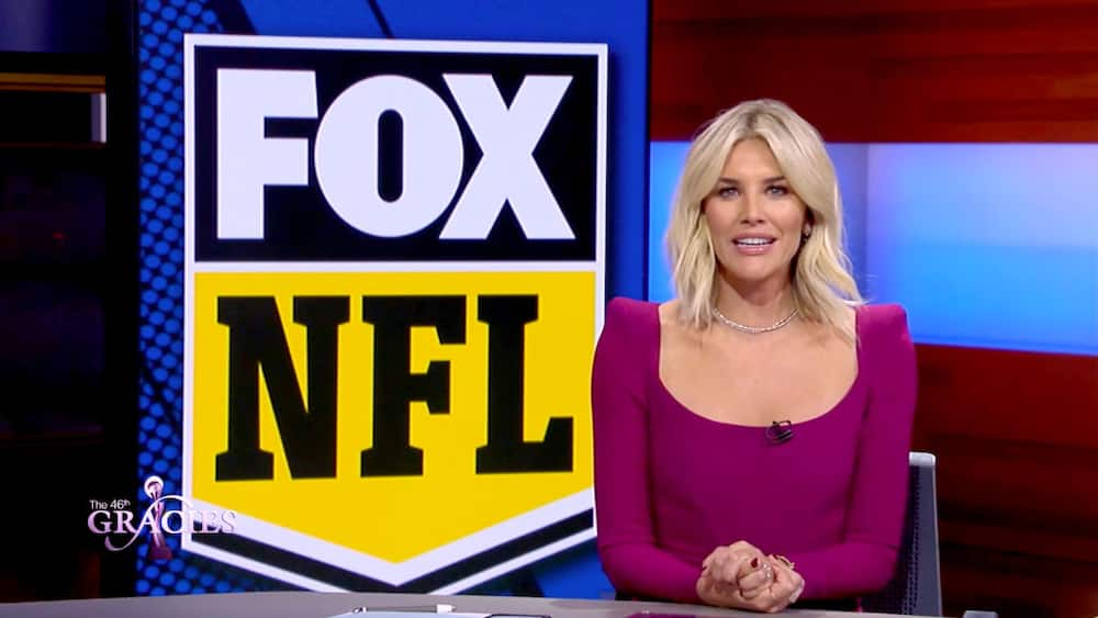 Charissa Thompson Wiki, Age, Height, Husband, Parents, Kids