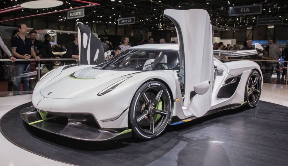 most expensive car in the world most expensive car in the world