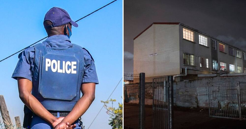 3-people-killed-in-another-mass-shooting-in-khayelitsha-police-launch