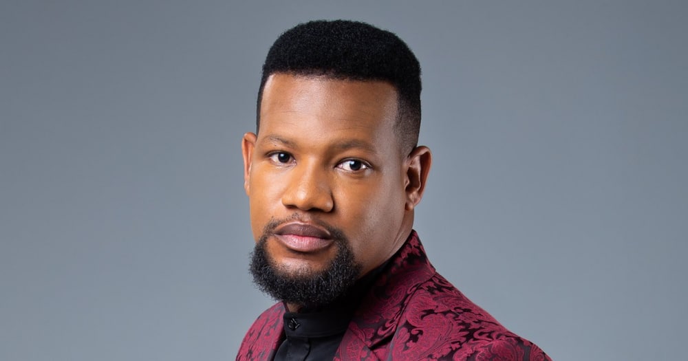 Kay Sibiya makes his long awaited debut on 'Generations: The Legacy'