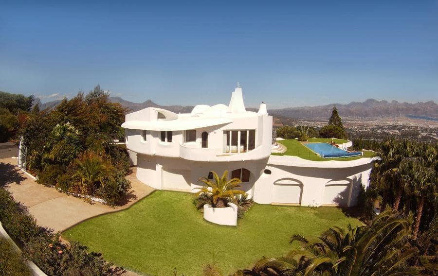 10-most-expensive-celebrity-houses-in-south-africa-briefly-co-za