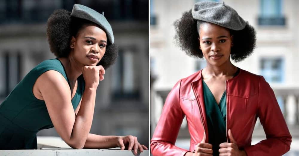 Pretty Yende issues a heartfelt apology to fans after cancelling Vienna State opera performance