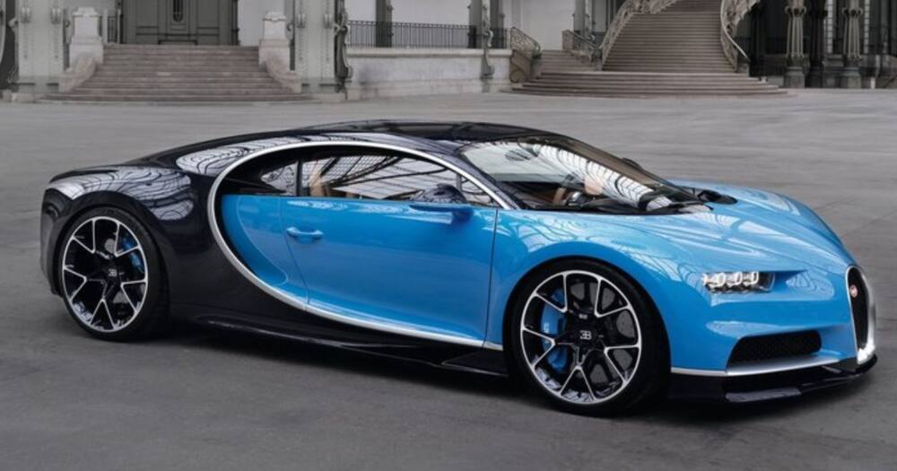 50 cent, cars, celebrities, money, whips, bugatti, chiron