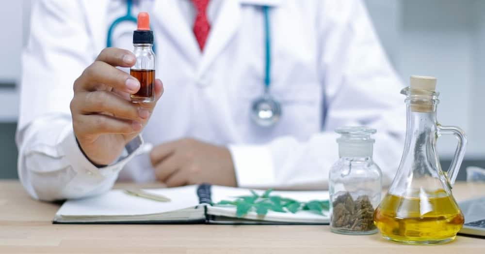 Business News: first cannabis medicinal pharmacy, Gauteng, KZN, Marijuana, THC pharamacy