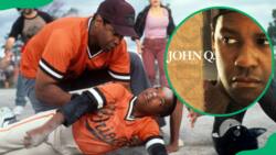 Was John Q based on a true story? Everything you ought to know
