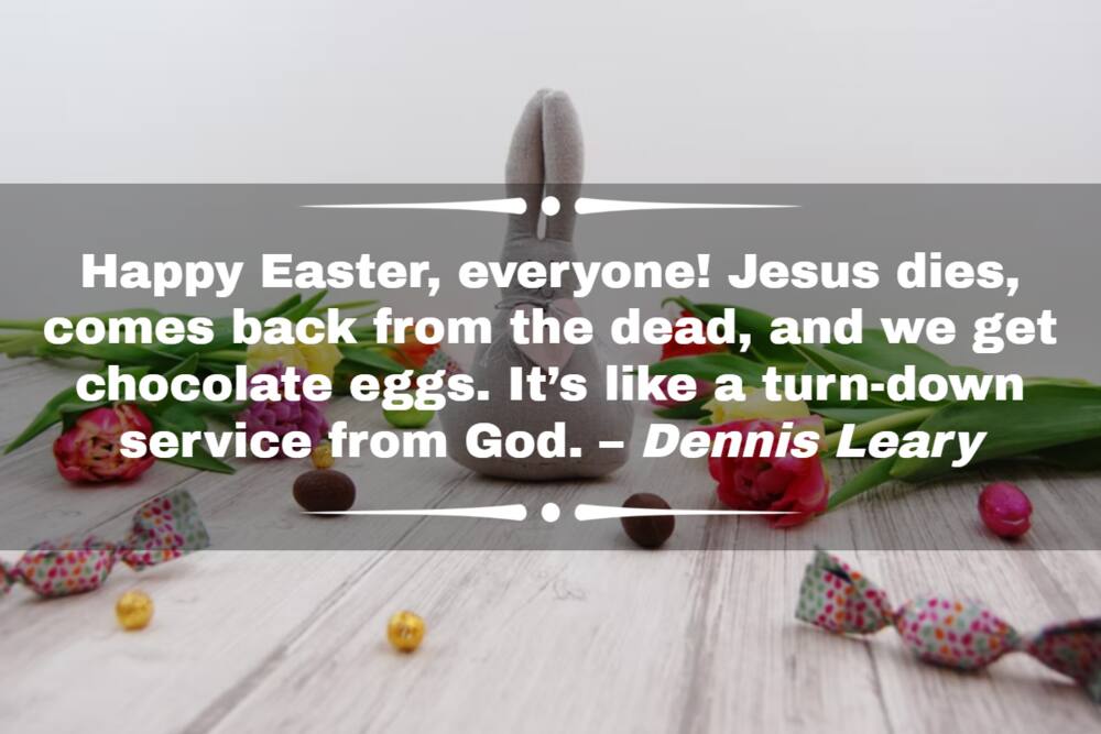 easter wishes for family and friends