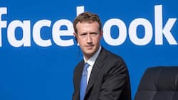 Time to rebrand: Social media giant Facebook reportedly planning to change company name