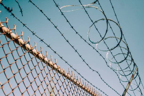 list-of-maximum-prisons-in-south-africa-2022-worst-prisons-in-sa-briefly-co-za