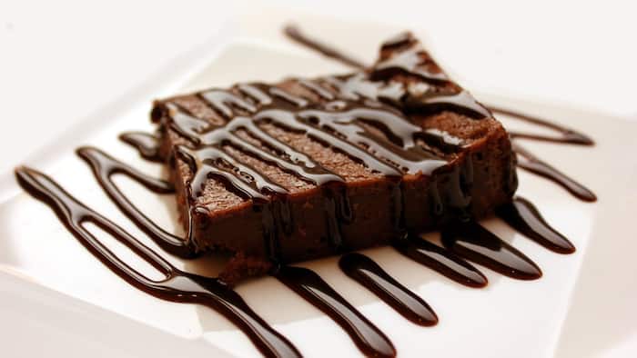 Easy-to-cook brownie recipe for South Africans to try in 2024