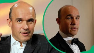 Jim Balsillie's net worth today: How rich is BlackBerry's ex-CEO?
