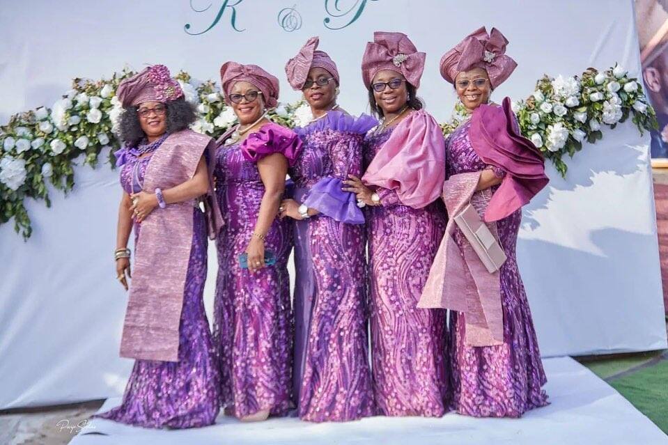 traditional wedding dresses traditional wedding dresses