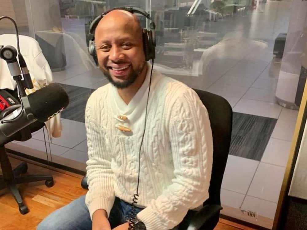 PHAT JOE & MORGAN EXPECTING A BABY GIRL!