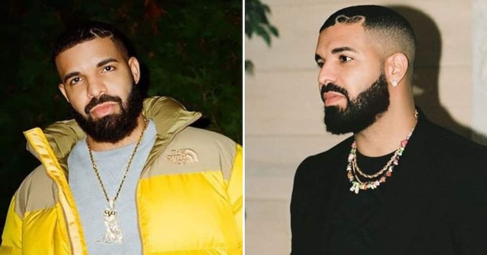 Drake wants to retire from rappping