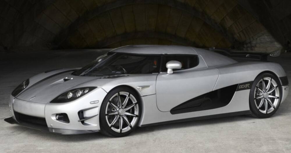Koenigsegg CCXR Trevita, floyd mayweather, cars, celebrities, money, whips
