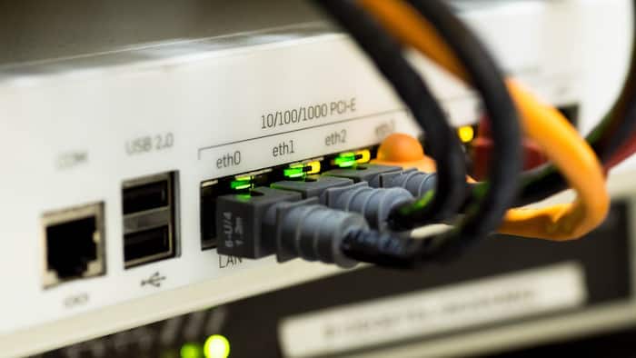 10 Best ISP providers in South Africa 2023: All you need to know