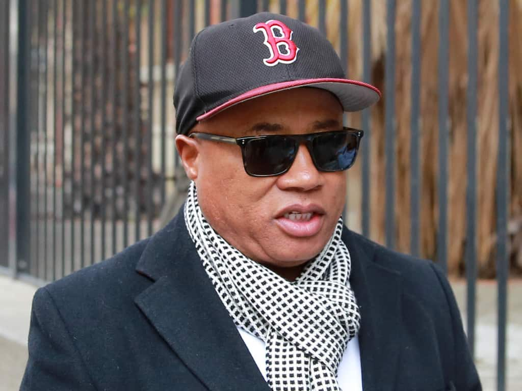 35+ Tony Yengeni Gucci Pics