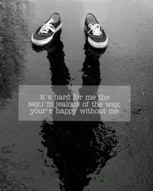 heart broken quotes