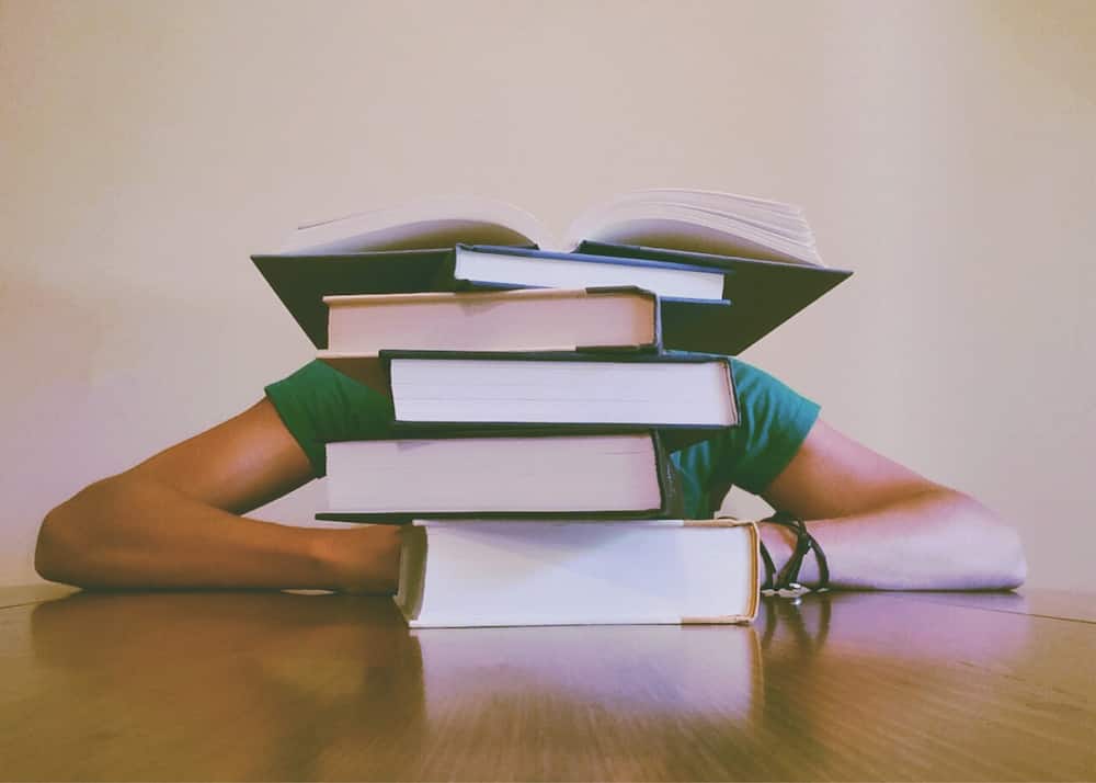Which courses are still available at TUT for diploma? Which courses are still available at TUT for diploma?