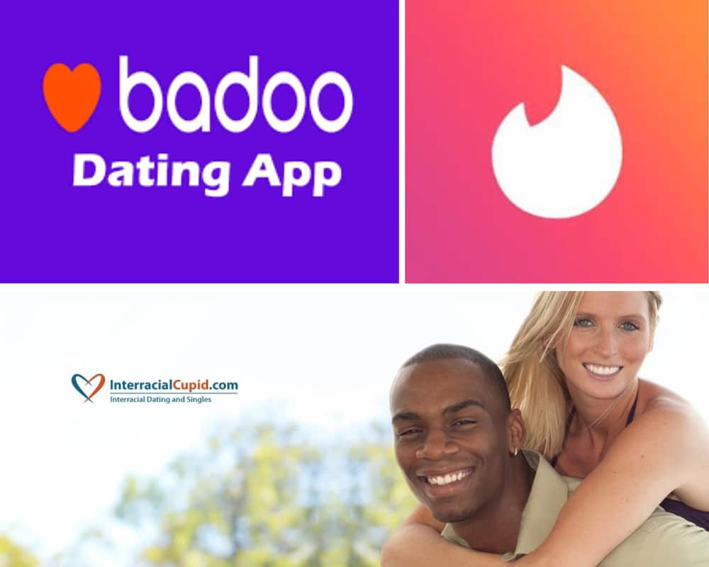 free dating sites in South Africa