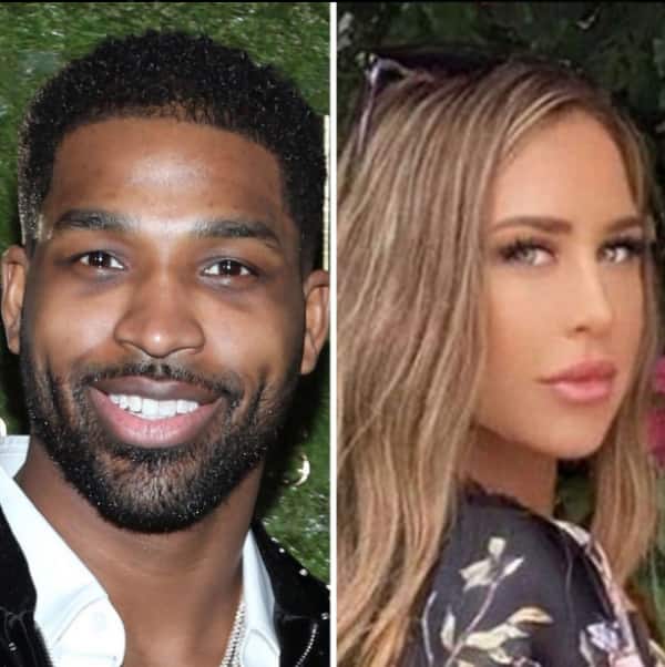 Tristan Thompson Net Worth: How Much Money Athlete Makes