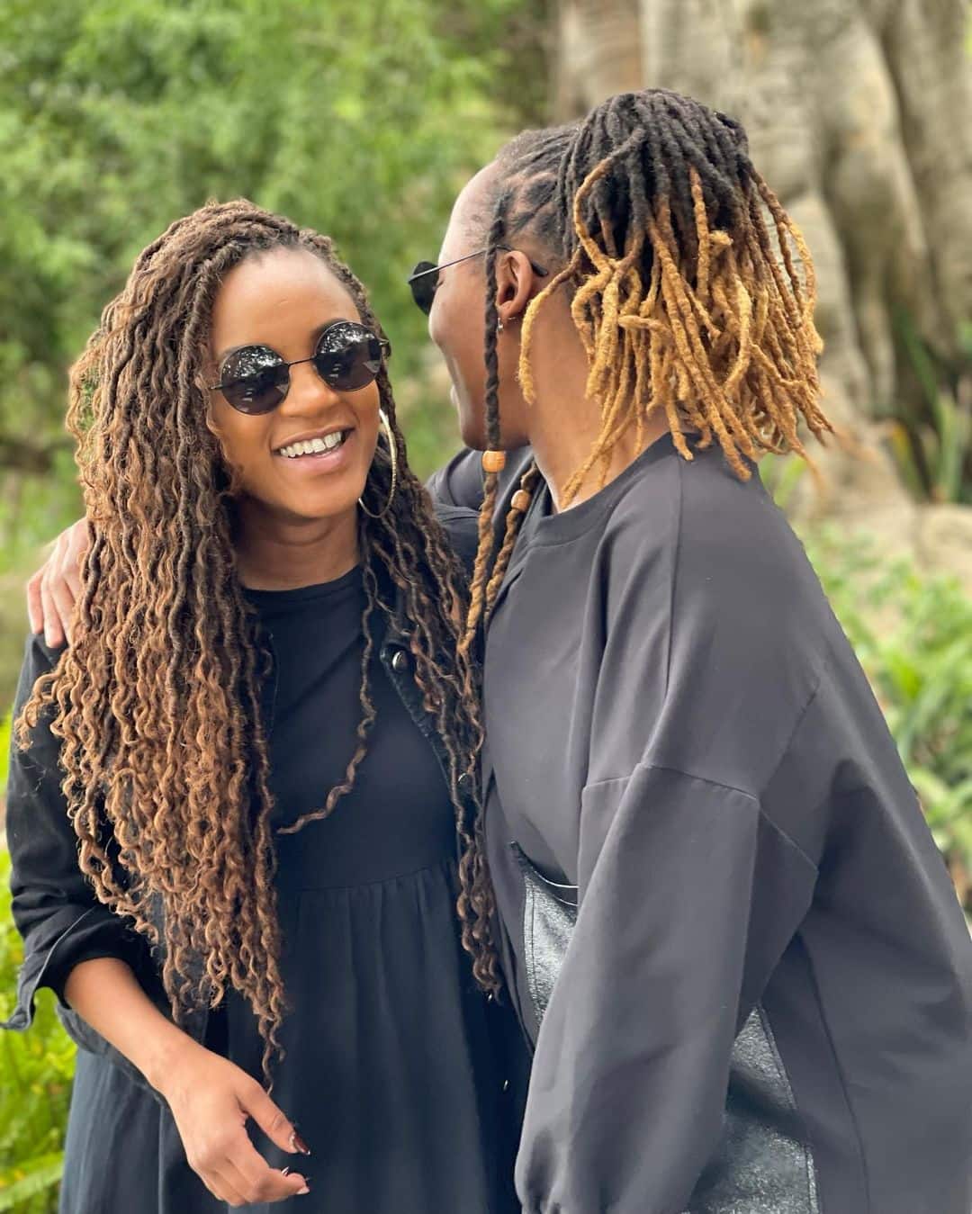 11 Dreadlocks Styles to Wear in 2023 and Beyond  All Things Hair US