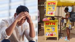 MTN to roll out contingencies to brace for Stage 8 loadshedding after losing R695m to rolling blackouts